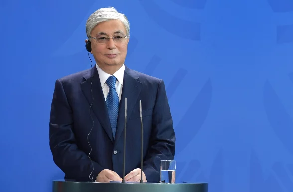 Изображение 2 для Стройки не будет