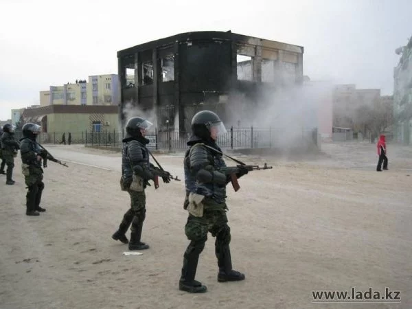 Изображение 3 для Почему новый энтузиазм на финансовых рынках иррационален