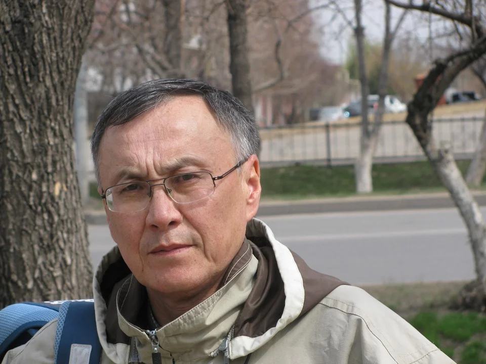 Изображение 5 для Алиев распустил парламент. Следующие выборы в феврале