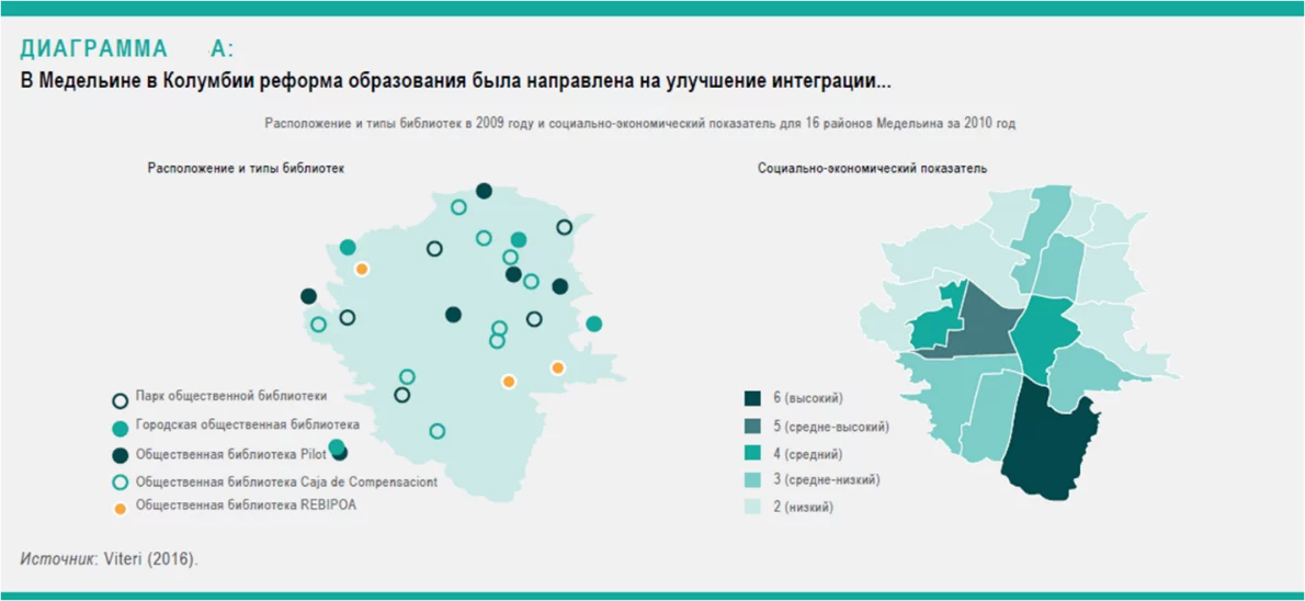 Изображение 3 для Белорусы не хотят в Союз