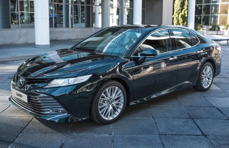 Изображение 3 для Конец «Олимпа»?