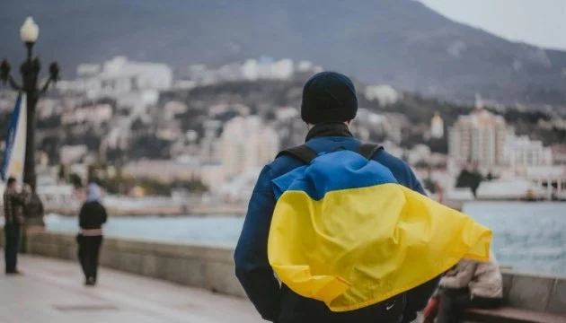 Изображение 1 для Как убить за большие деньги собственную промышленность: казахский рецепт