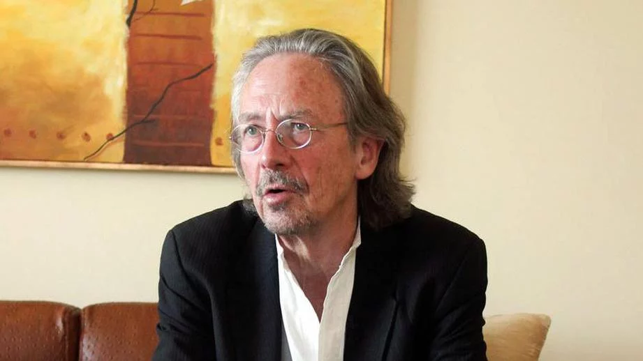 Изображение 3 для Linde AG начнет сотрудничество с КазМунайГазом