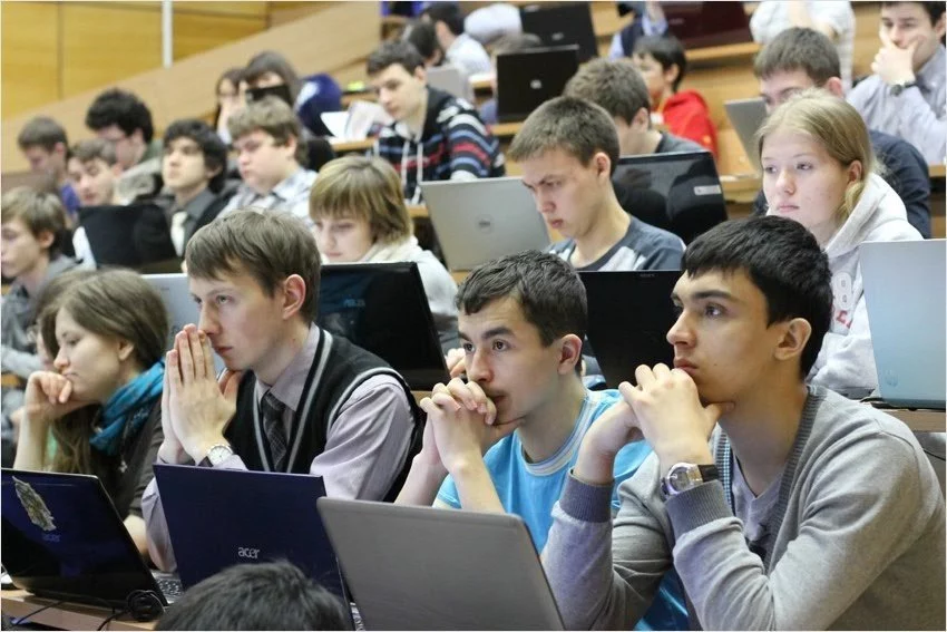 Изображение 1 для ДПК будет защищать этнических казахов