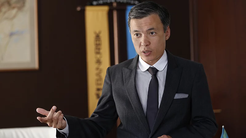 Изображение 3 для Умер Юрий Лужков