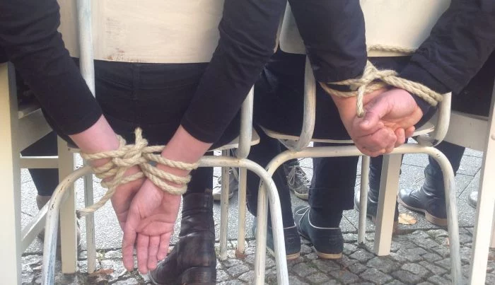 Изображение 2 для Религиозный детектив