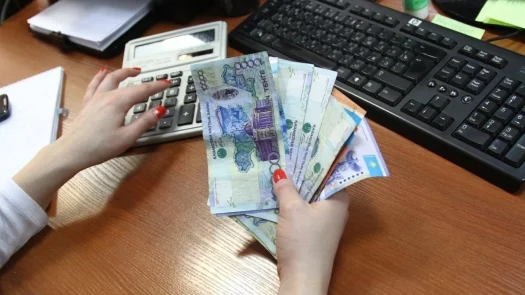 Изображение 3 для Последнее предупреждение?