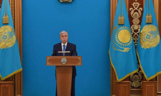 Изображение 3 для Скандал с Нобелевской премией