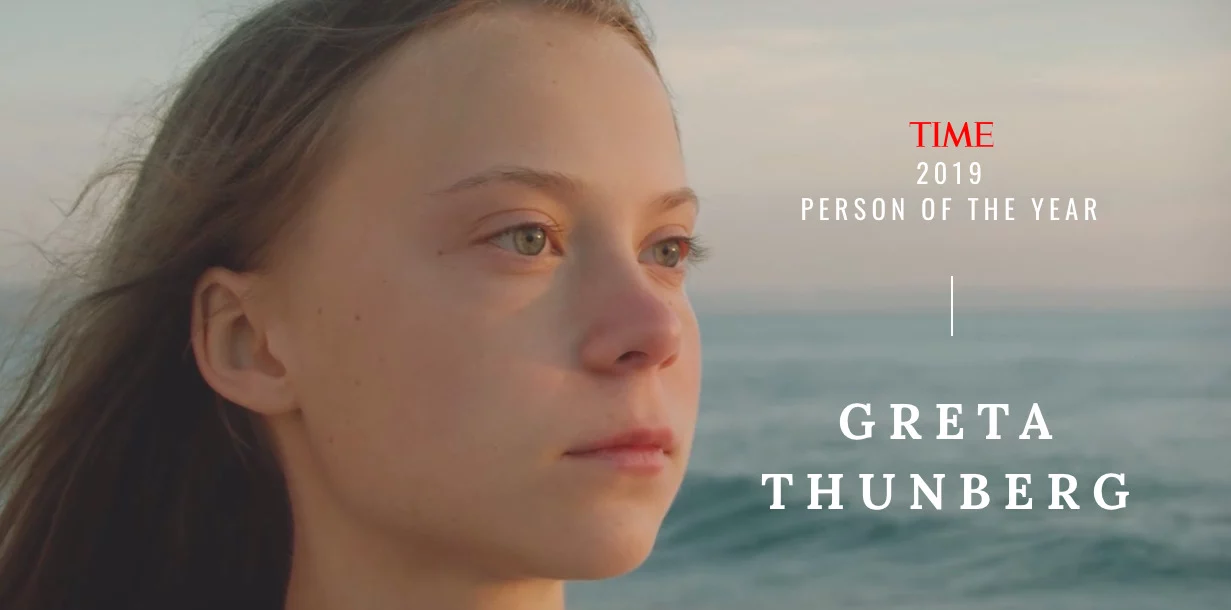 Изображение 3 для В Казахстане хотят уменьшить количество ВУЗов