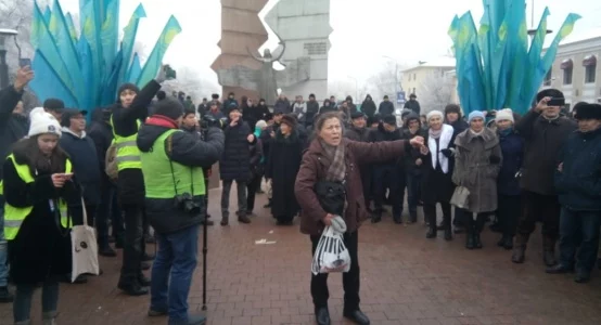 Изображение 3 для Экс-банкира будут судить 26 декабря