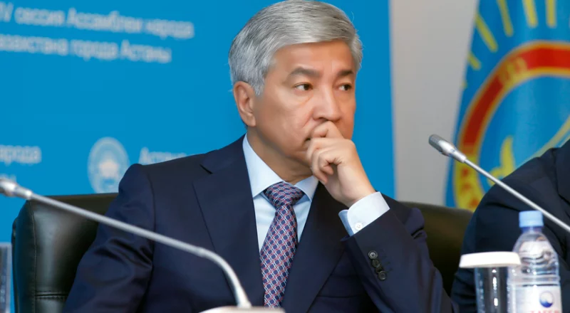 Изображение 3 для Что в 2019 году чаще всего искали в интернете казахстанцы?