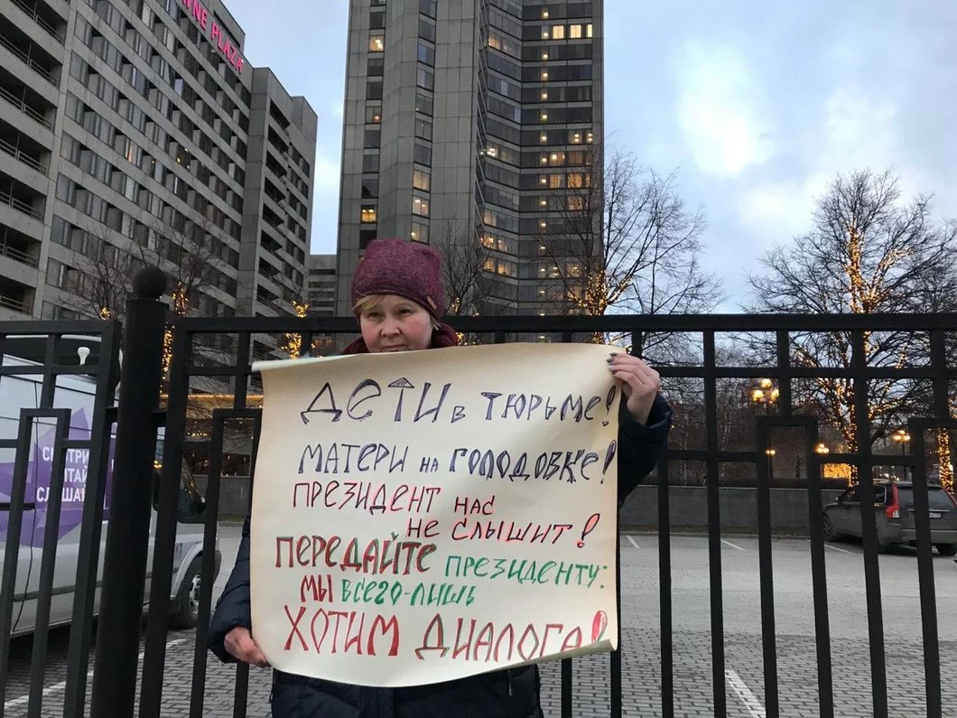 Изображение 3 для Ашимбаев пошел на повышение