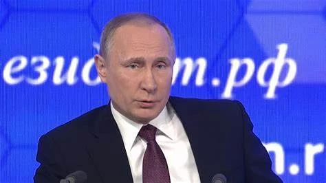 Изображение 1 для Почему Бозумбаев ушел с поста министра