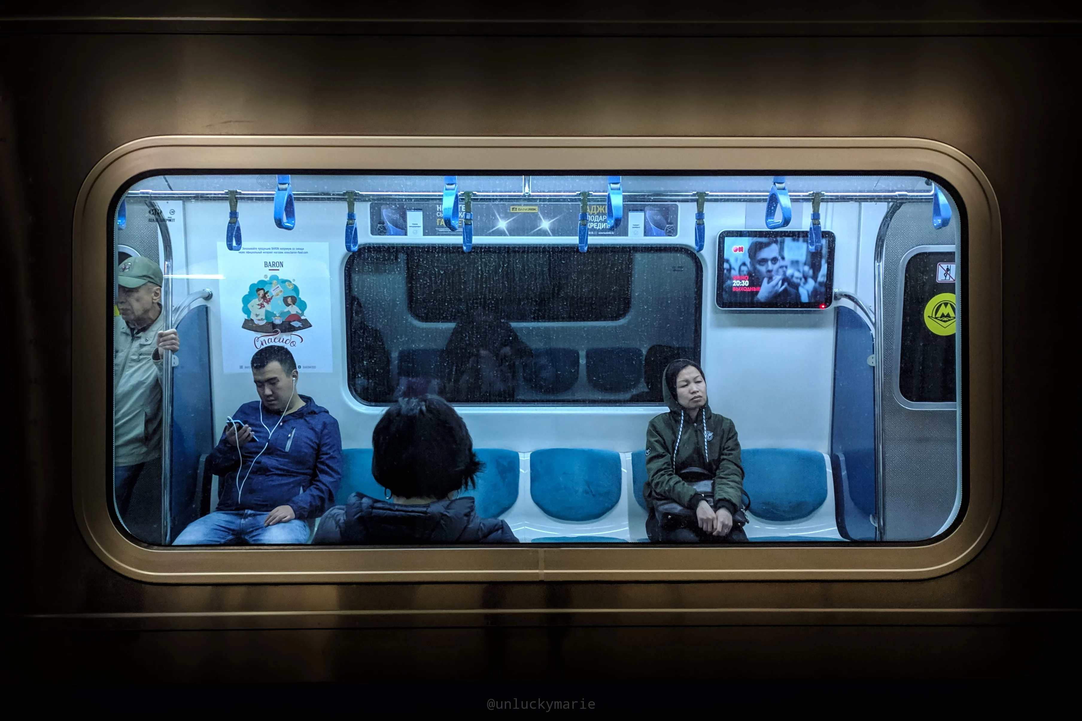 Изображение 3 для Электронная демократия в Алматы