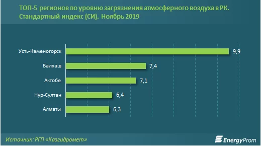 Изображение 3 для Митинг матерей против Путина