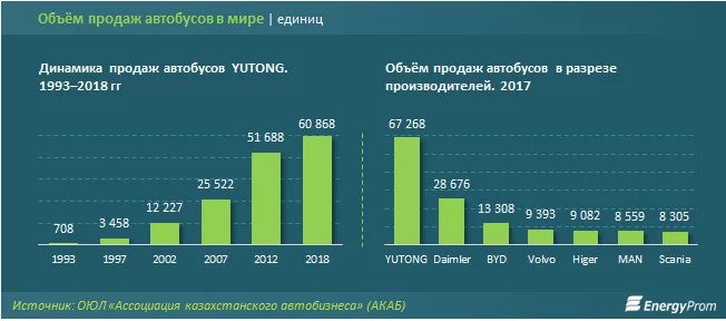 Изображение 4 для Митинг матерей против Путина