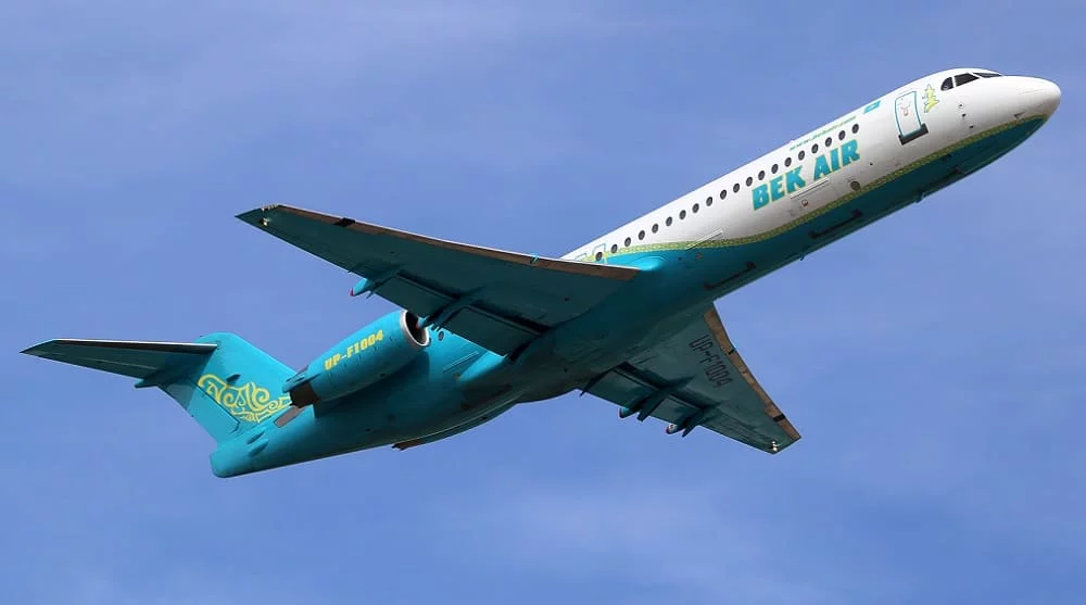 Изображение 3 для Форбс назвал самых богатых музыкантов десятилетия