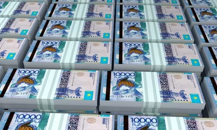 Изображение 3 для Построят ли АЭС в Казахстане