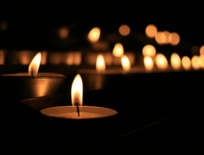 Изображение 3 для 28 декабря – день траура по погибшим в авиакатастрофе под Алматы