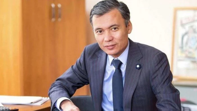 Изображение 3 для Пятерых пассажиров из рухнувшего самолета готовят к выписке