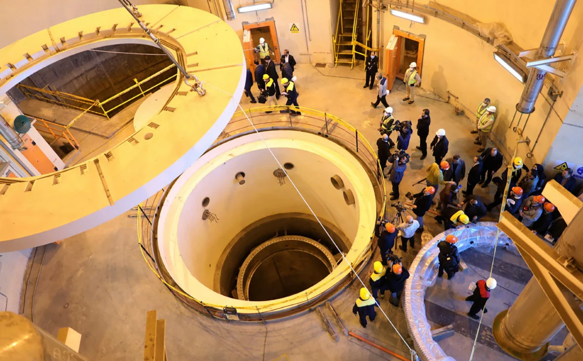 Изображение 3 для В Акорде состоялось экстренное заседание