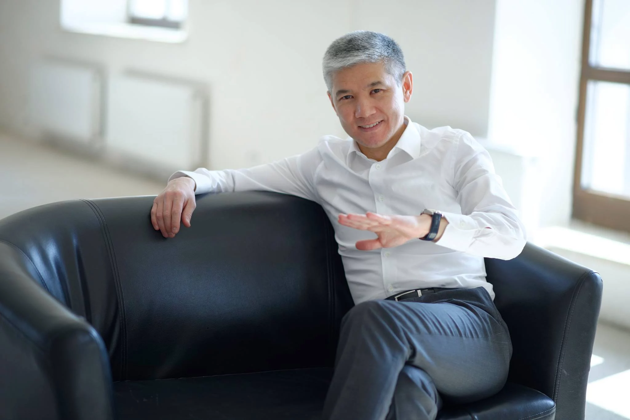 Изображение 3 для Давать экономические обещания опасней, чем политические