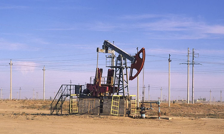 Изображение 3 для Иран объявил о выходе из ядерной сделки