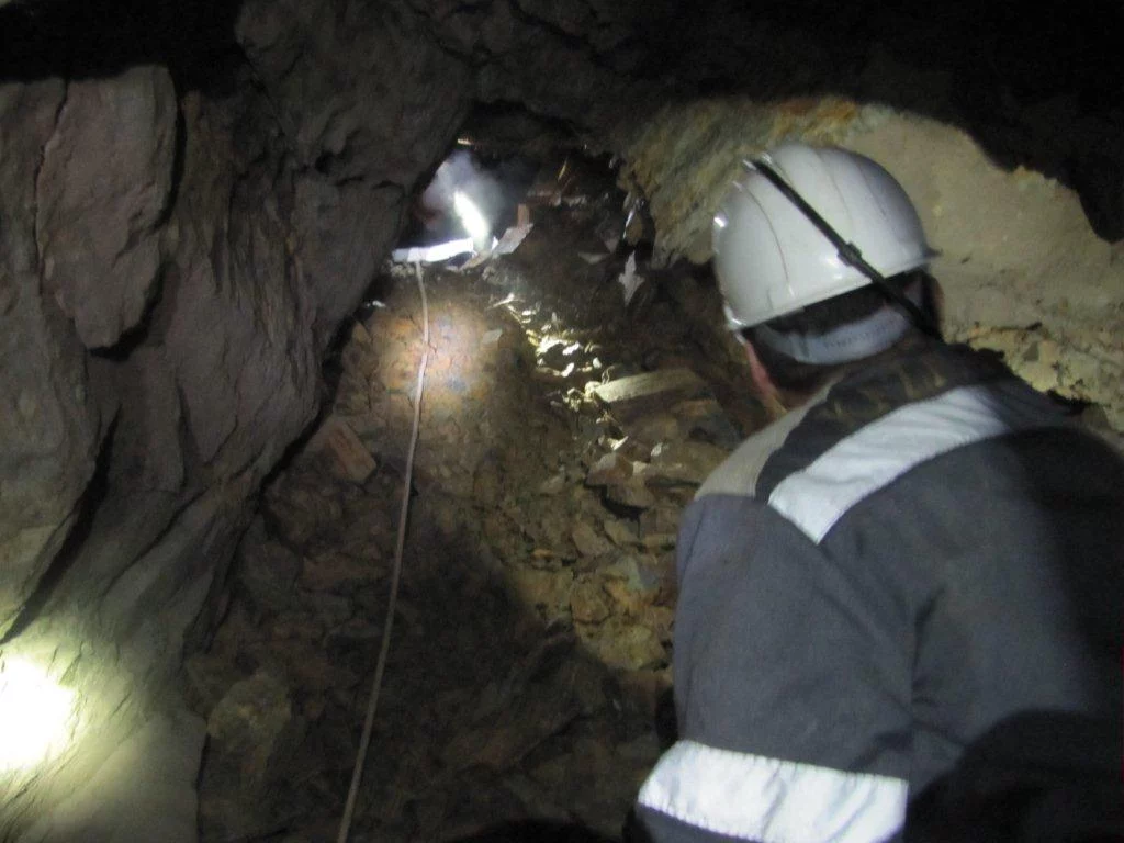 Изображение 3 для Почему крупные ЧП становятся для Казахстана нормой?