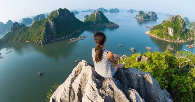 Изображение 3 для Люди и события 2019 года, которые определят год 2020