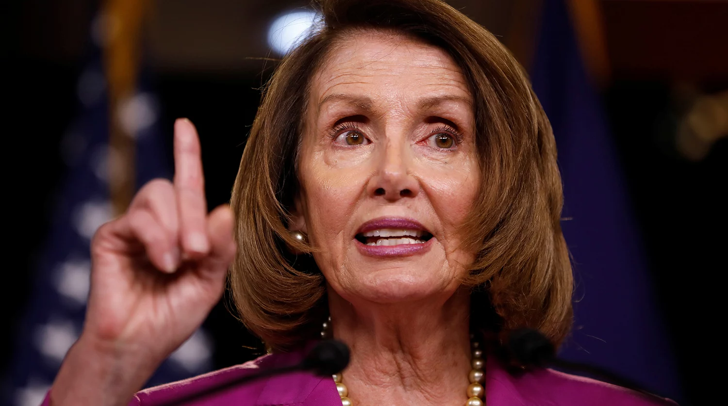 Изображение 3 для Активисты требуют освобождения журналиста