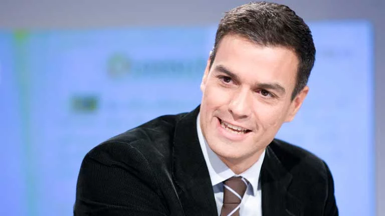 Изображение 3 для Иллюзия мирового порядка, основанного на правилах