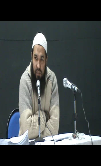 Изображение 6 для Группу влиятельных казахстанских политиков обвинили в попытке госпереворота