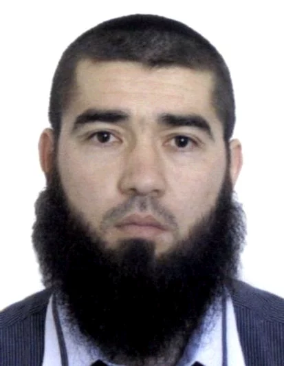 Изображение 5 для Группу влиятельных казахстанских политиков обвинили в попытке госпереворота