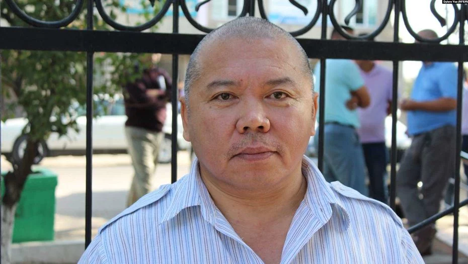 Изображение 3 для В Австралии погибли свыше 1 миллиарда животных