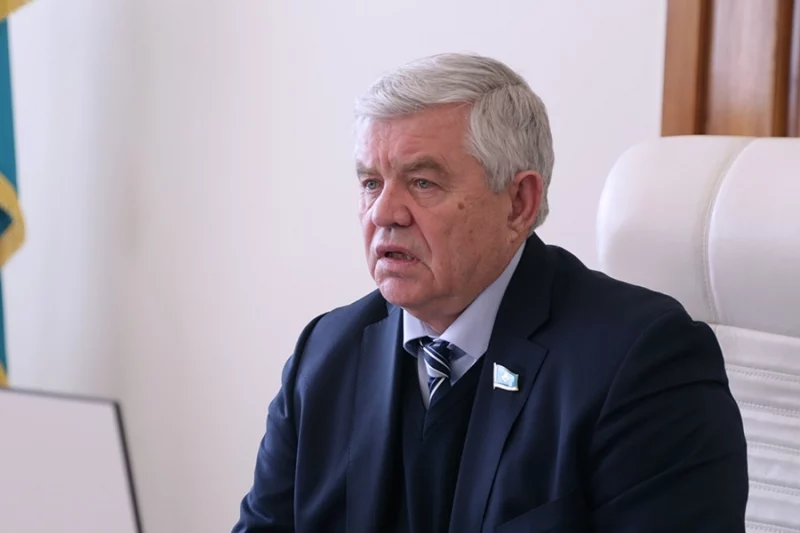 Изображение 3 для Педро Санчес стал премьер-министром Испании