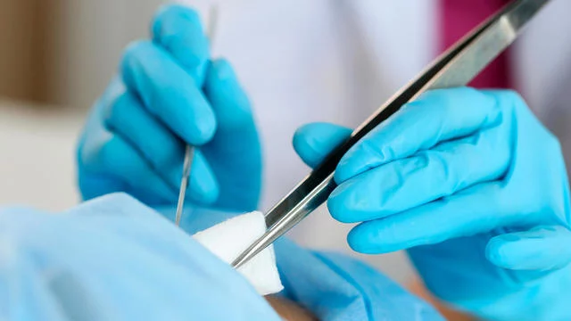 Изображение 3 для В Казахстане в 2019 году на дорогах республиканского и международного значения погибли 1019 человек