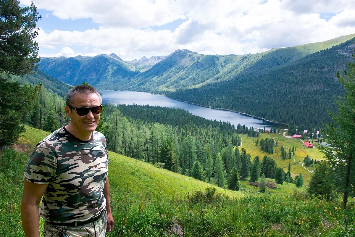 Изображение 8 для Без права голоса