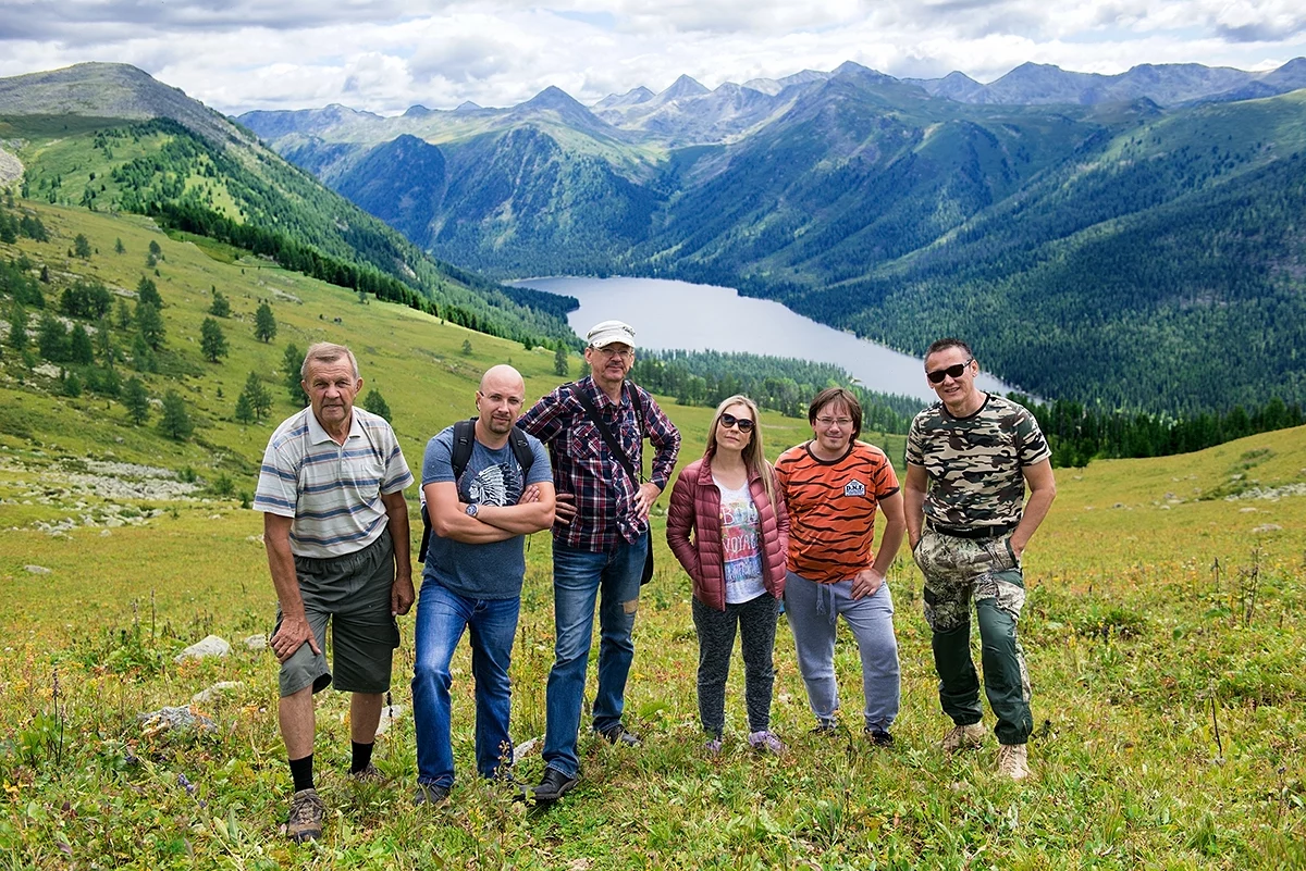 Изображение 9 для Без права голоса