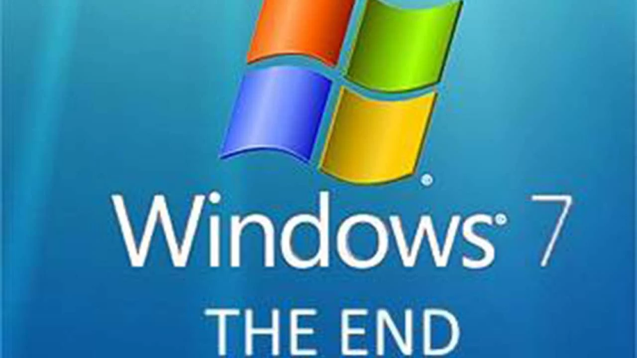 Изображение 3 для Для чего в Казахстане нужна репрессивная педагогика?