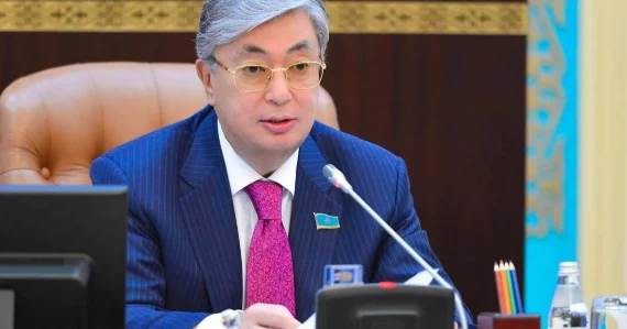 Изображение 1 для Многодетные матери обратились к президенту и главе правительства