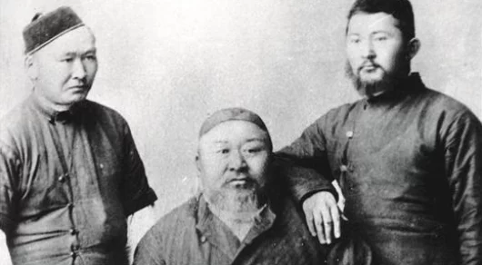 Изображение 3 для Около 3 млрд. тенге будет потрачено на праздничные мероприятия, посвященные 175-летию Абая.