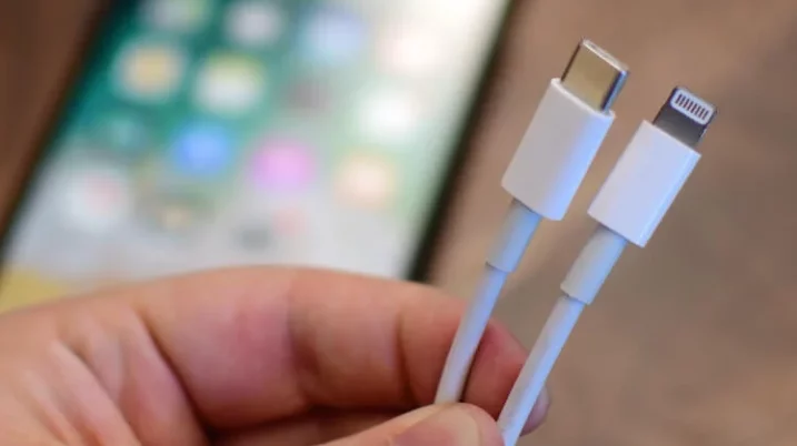 Изображение 3 для Римский клуб: новая траектория развития человечества