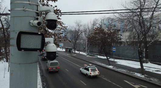 Изображение 3 для Дело нельзя позволить замять &ndash; иначе авиакатастрофы повторятся