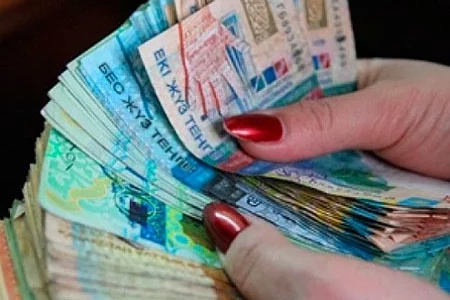 Изображение 3 для Как уход Медведева вписывается в транзит власти