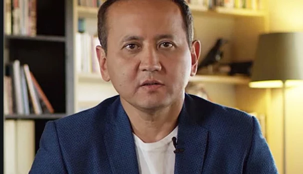 Изображение 3 для Казахстанцы сделали рекордное количество онлайн покупок с Kaspi.kz