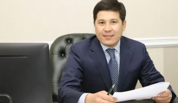 Изображение 3 для По уровню роста минимальной зарплаты Казахстан на последнем месте