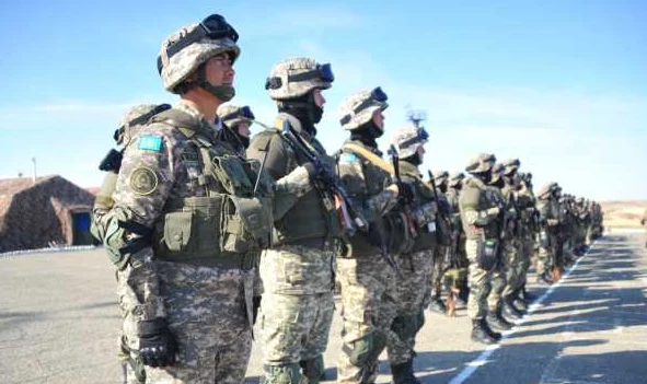 Изображение 3 для Чиновницу за взятку наказали штрафом