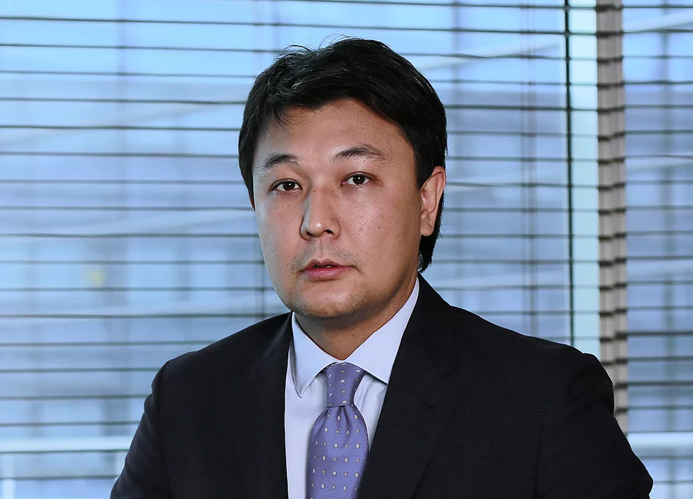 Изображение 3 для В Узбекистане правительство подало в отставку