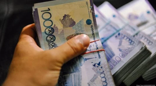 Изображение 3 для Кто и зачем лоббирует запрет на экспорт казахстанского мяса?