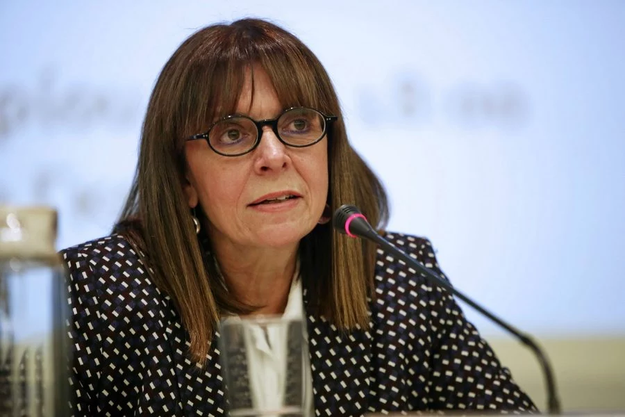 Изображение 3 для В Павлодарской области новый аким